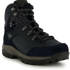 Hanwag - Women's Banks StraightFit Extra GTX - Wanderschuhe