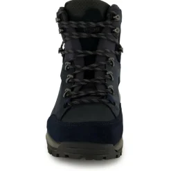Hanwag - Women's Banks StraightFit Extra GTX - Wanderschuhe