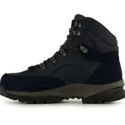 Hanwag - Women's Banks StraightFit Extra GTX - Wanderschuhe