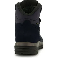 Hanwag - Women's Banks StraightFit Extra GTX - Wanderschuhe