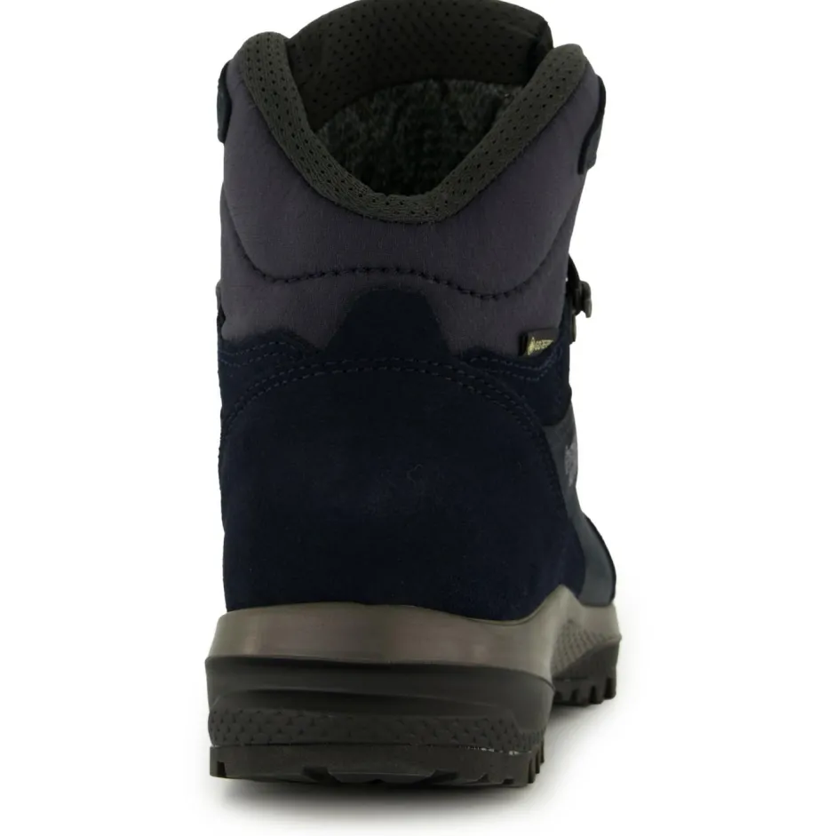 Hanwag - Women's Banks StraightFit Extra GTX - Wanderschuhe