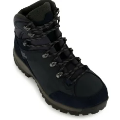 Hanwag - Women's Banks StraightFit Extra GTX - Wanderschuhe