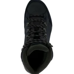 Hanwag - Women's Banks StraightFit Extra GTX - Wanderschuhe