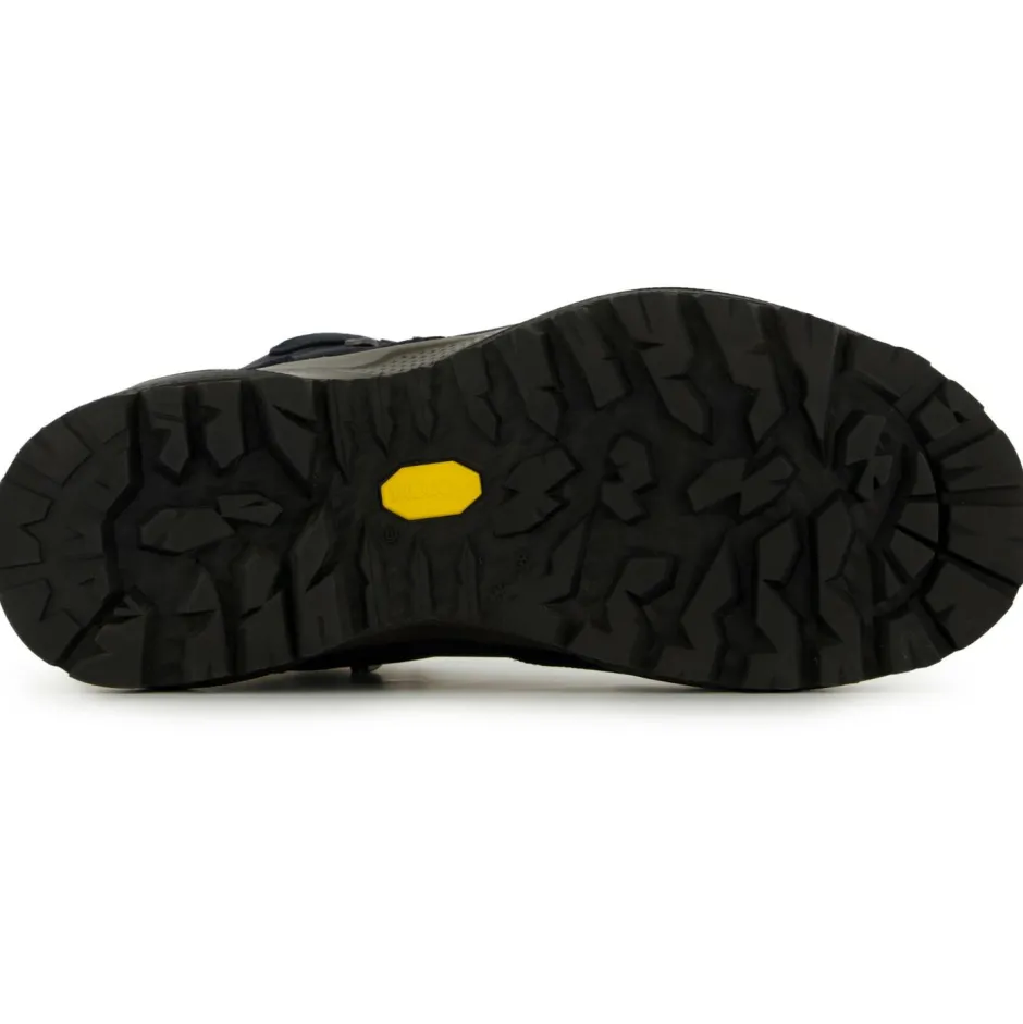 Hanwag - Women's Banks StraightFit Extra GTX - Wanderschuhe