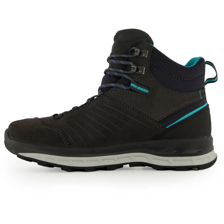 Hanwag - Women's Blueridge ES - Wanderschuhe