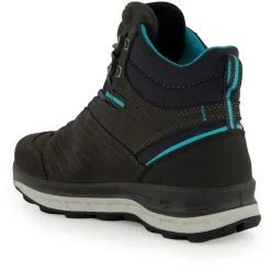 Hanwag - Women's Blueridge ES - Wanderschuhe