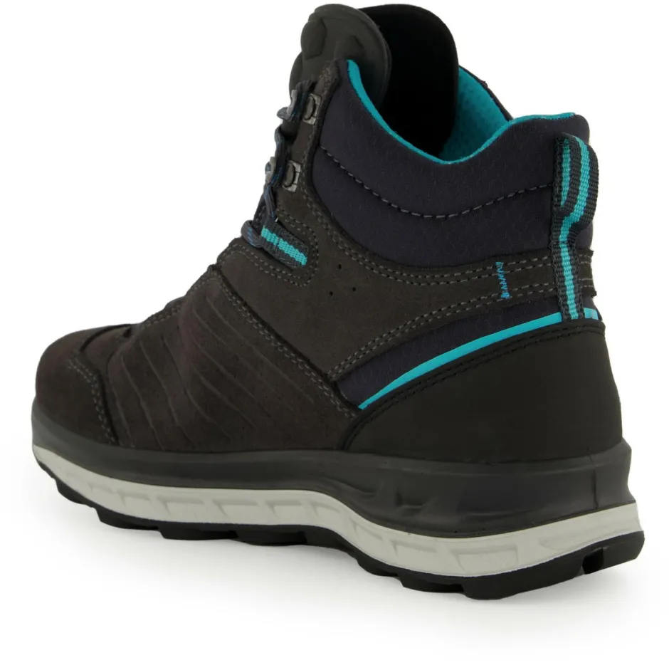 Hanwag - Women's Blueridge ES - Wanderschuhe