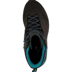 Hanwag - Women's Blueridge ES - Wanderschuhe