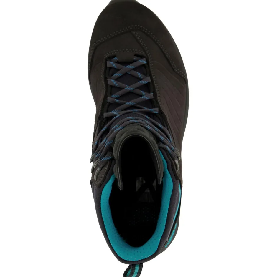 Hanwag - Women's Blueridge ES - Wanderschuhe