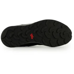 Hanwag - Women's Blueridge ES - Wanderschuhe