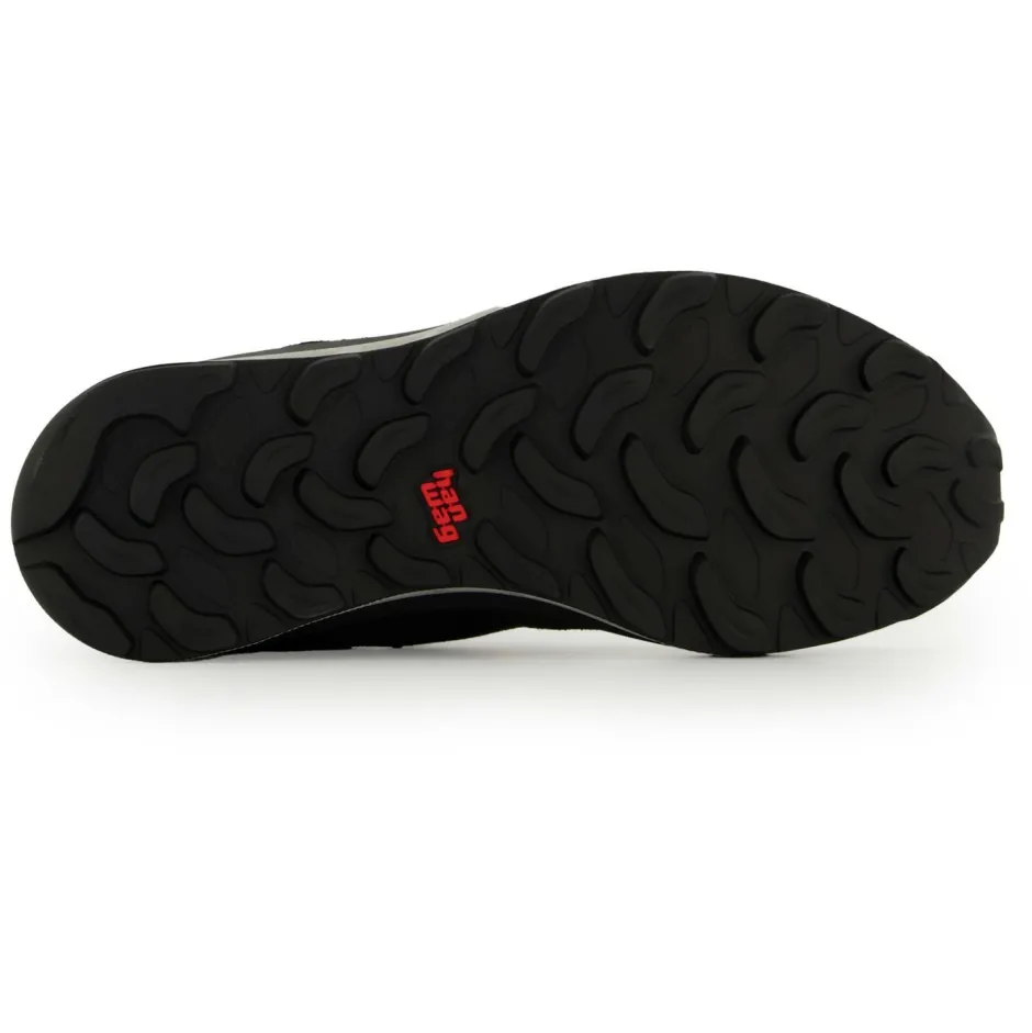 Hanwag - Women's Blueridge ES - Wanderschuhe