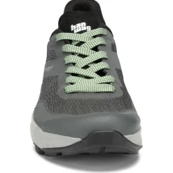 Hanwag Multisportschuhe-- Women's Kaduro Light GTX - Multisportschuhe