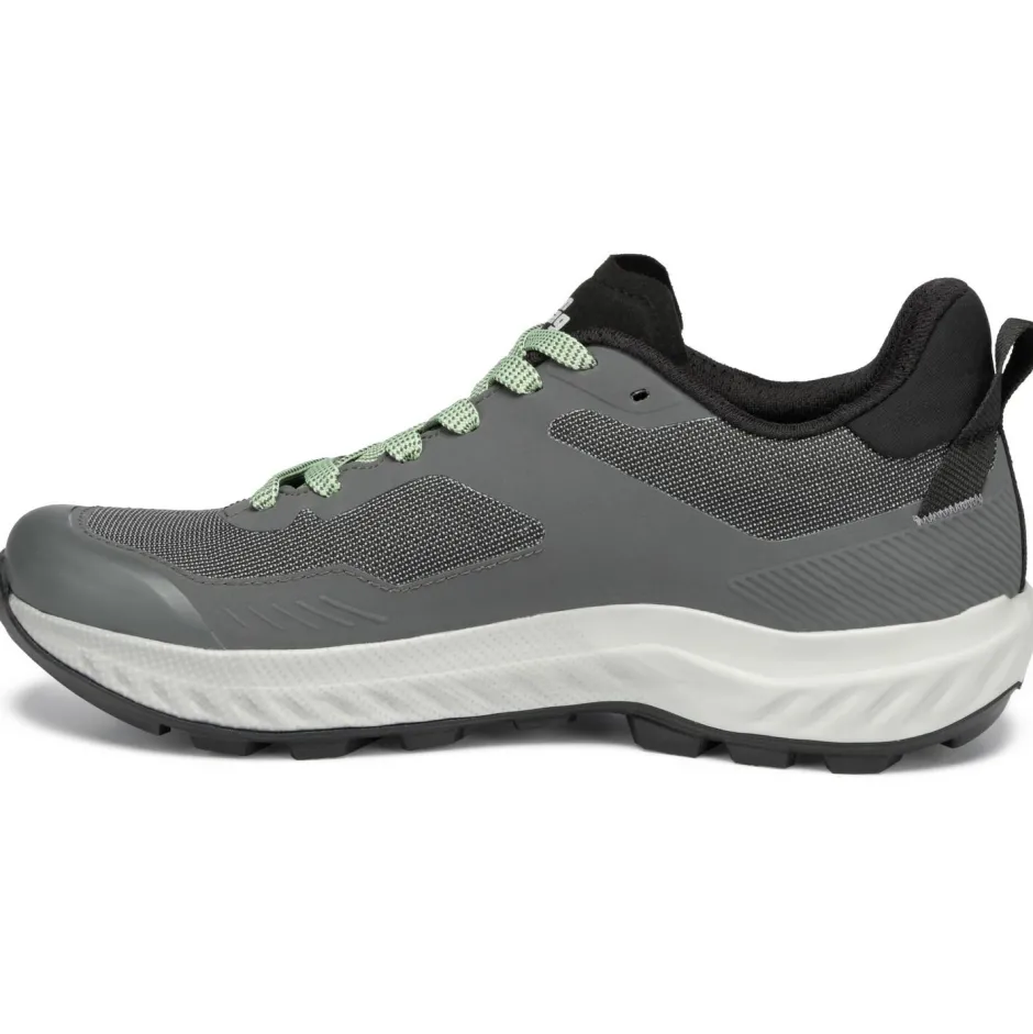 Hanwag Multisportschuhe-- Women's Kaduro Light GTX - Multisportschuhe