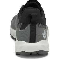 Hanwag Multisportschuhe-- Women's Kaduro Light GTX - Multisportschuhe