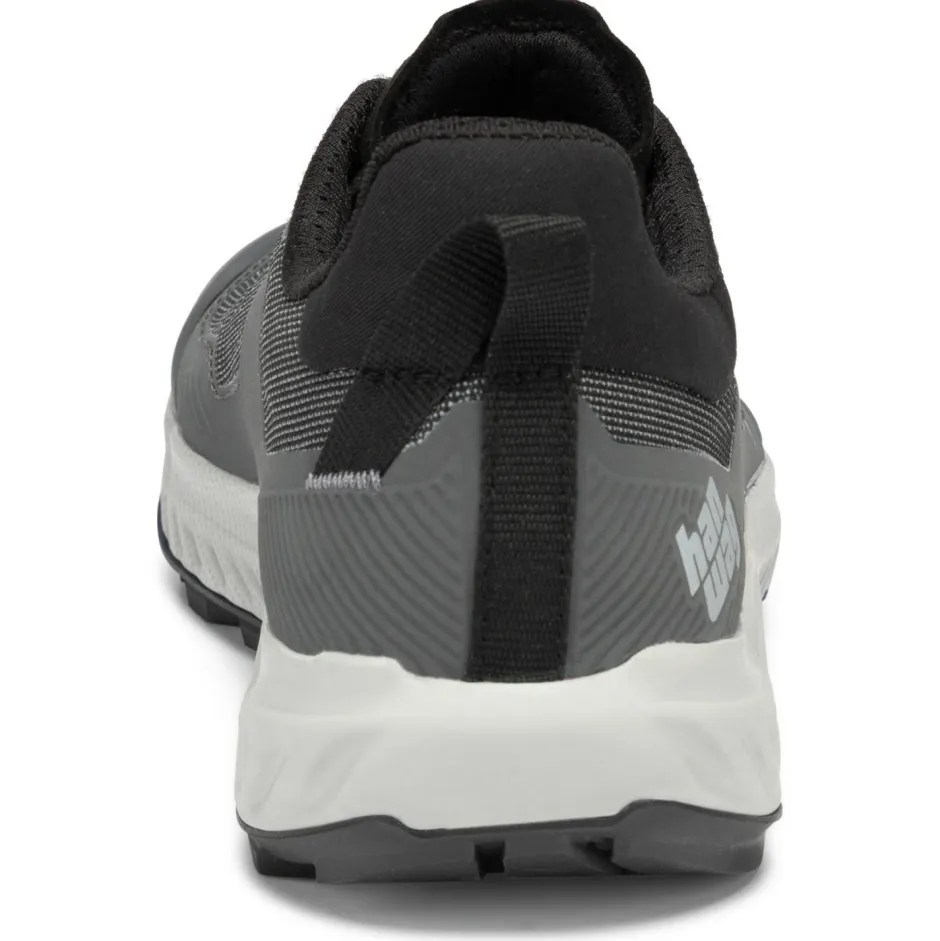 Hanwag Multisportschuhe-- Women's Kaduro Light GTX - Multisportschuhe