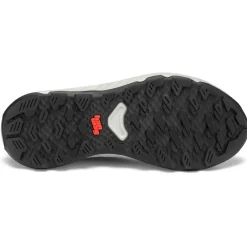 Hanwag Multisportschuhe-- Women's Kaduro Light GTX - Multisportschuhe
