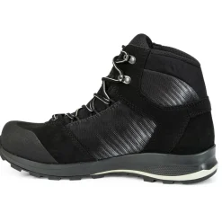 Hanwag - Women's Klarsby Bunion GTX - Wanderschuhe Black / Frost Online