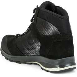 Hanwag - Women's Klarsby Bunion GTX - Wanderschuhe Black / Frost Online