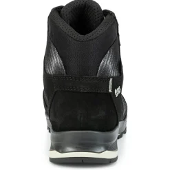 Hanwag - Women's Klarsby Bunion GTX - Wanderschuhe Black / Frost Online