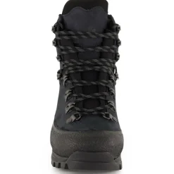 Hanwag Wanderschuhe|Trekkingschuhe-- Women's Nazcat II GTX - Wanderschuhe Navy / Black
