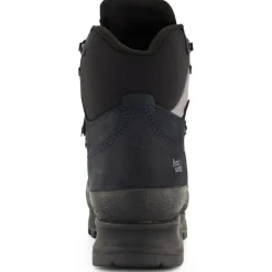 Hanwag Wanderschuhe|Trekkingschuhe-- Women's Nazcat II GTX - Wanderschuhe Navy / Black