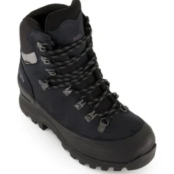 Hanwag Wanderschuhe|Trekkingschuhe-- Women's Nazcat II GTX - Wanderschuhe Navy / Black