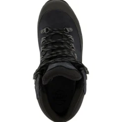 Hanwag Wanderschuhe|Trekkingschuhe-- Women's Nazcat II GTX - Wanderschuhe Navy / Black