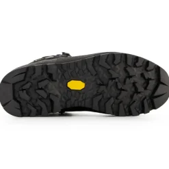 Hanwag Wanderschuhe|Trekkingschuhe-- Women's Nazcat II GTX - Wanderschuhe Navy / Black