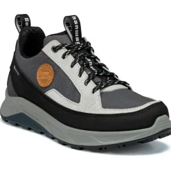 Hanwag Multisportschuhe-- Women's Rotpunkt Light Low GTX - Multisportschuhe