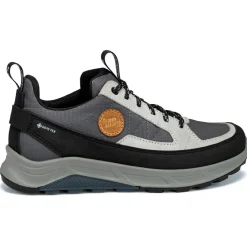 Hanwag Multisportschuhe-- Women's Rotpunkt Light Low GTX - Multisportschuhe