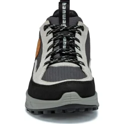 Hanwag Multisportschuhe-- Women's Rotpunkt Light Low GTX - Multisportschuhe