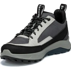 Hanwag Multisportschuhe-- Women's Rotpunkt Light Low GTX - Multisportschuhe