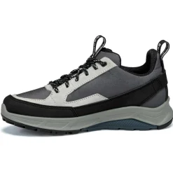 Hanwag Multisportschuhe-- Women's Rotpunkt Light Low GTX - Multisportschuhe