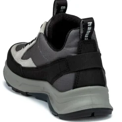 Hanwag Multisportschuhe-- Women's Rotpunkt Light Low GTX - Multisportschuhe