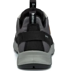 Hanwag Multisportschuhe-- Women's Rotpunkt Light Low GTX - Multisportschuhe