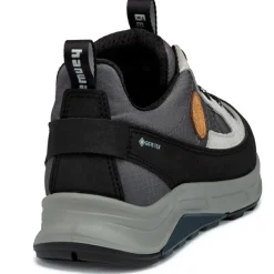 Hanwag Multisportschuhe-- Women's Rotpunkt Light Low GTX - Multisportschuhe