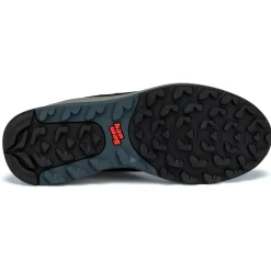 Hanwag Multisportschuhe-- Women's Rotpunkt Light Low GTX - Multisportschuhe