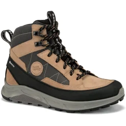 Hanwag - Women's Rotpunkt Light Mid GTX - Wanderschuhe Hot