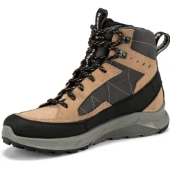 Hanwag - Women's Rotpunkt Light Mid GTX - Wanderschuhe Hot