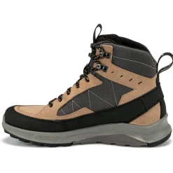 Hanwag - Women's Rotpunkt Light Mid GTX - Wanderschuhe Hot