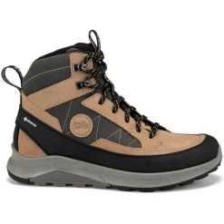 Hanwag - Women's Rotpunkt Light Mid GTX - Wanderschuhe Hot