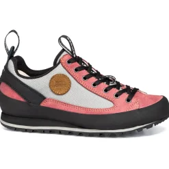 Hanwag - Women's Rotpunkt Low LL - Approachschuhe