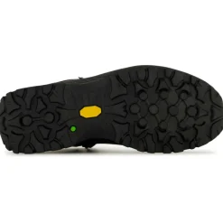 Hanwag Wanderschuhe|Trekkingschuhe-- Women's Waxenstein Bio - Wanderschuhe Mocca