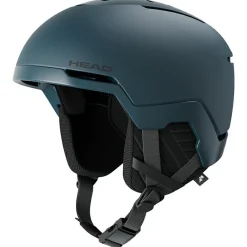Head - Faero EXP - Skihelm New