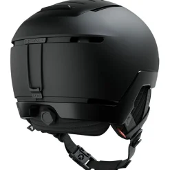 Head - Faero EXP - Skihelm New