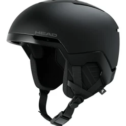 Head - Faero EXP - Skihelm New