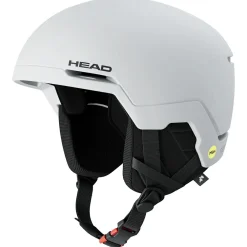 - Faero Mips - Skihelm < Head Hot