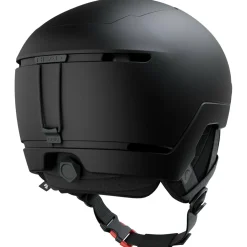 - Faero Mips - Skihelm < Head Hot