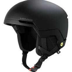 - Faero Mips - Skihelm < Head Hot