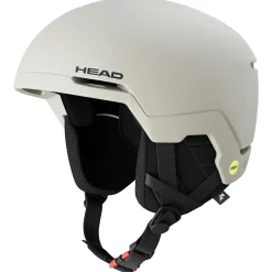 - Faero Mips - Skihelm < Head Hot